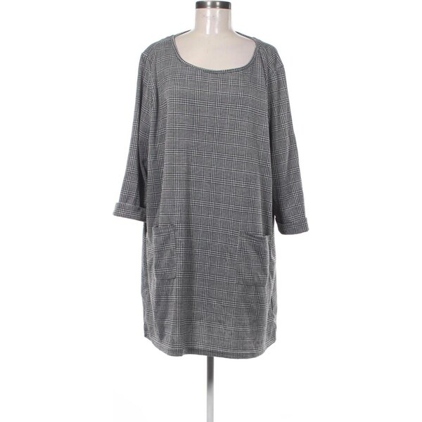 Šaty Janina 67001671