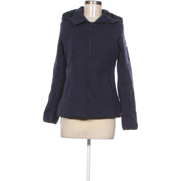 Dámska mikina Unbranded 67001689