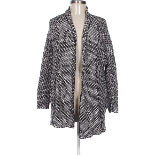 Dámsky kardigán Manguun 67001672