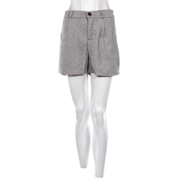 Dámske kraťasy Unbranded 67001680