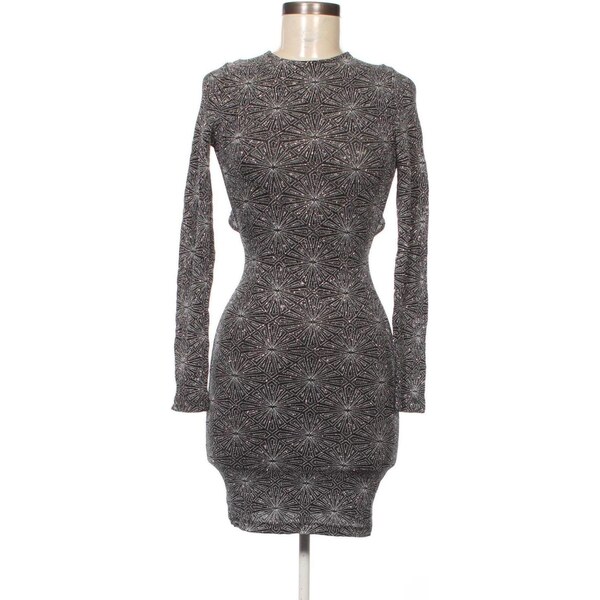 Šaty H&M Divided 67001673