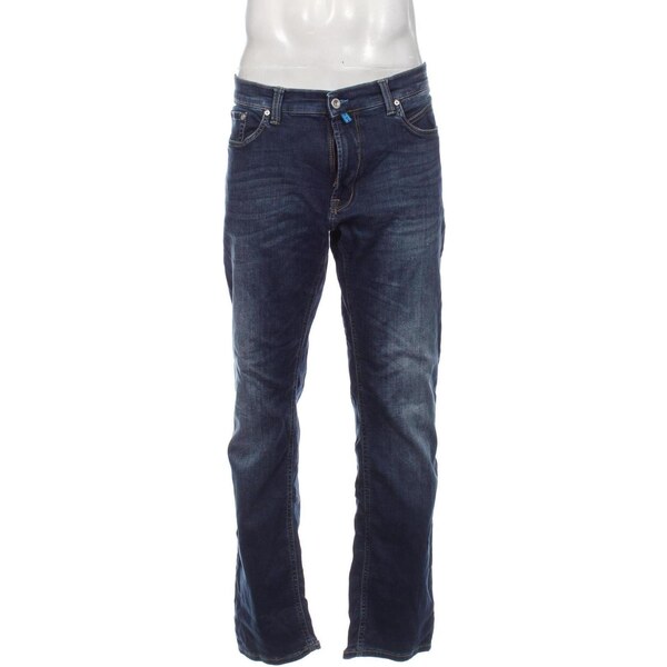 Pánske džínsy Pierre Cardin 67001691