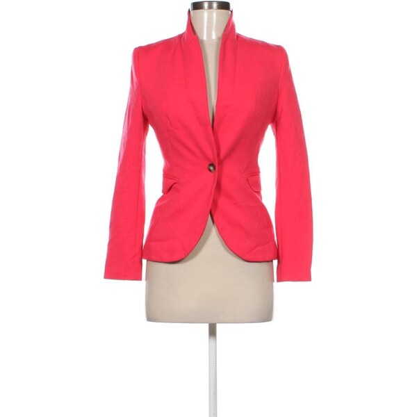 Dámske sako H&M 67001682