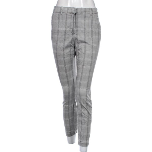 Dámske nohavice H&M 67001692