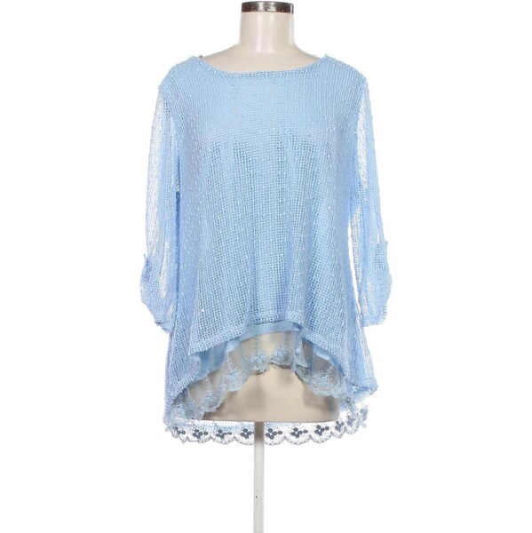 Dámska blúza Canda 67001675