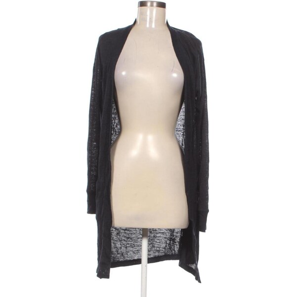 Dámsky kardigán Liebeskind 67001683