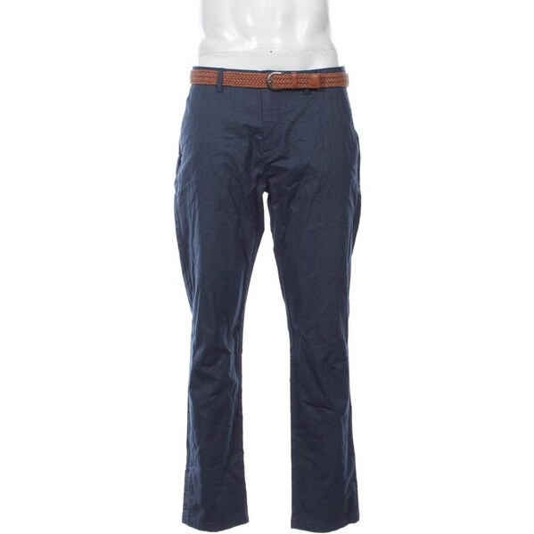 Pánske nohavice Bonobo 67001693