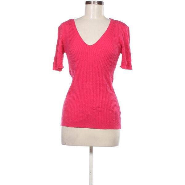 Dámsky pulóver Lola & Liza 67001694