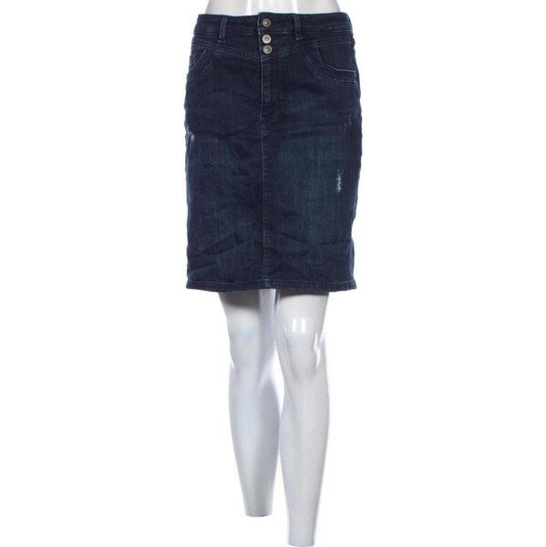 Sukňa Yessica 67001685