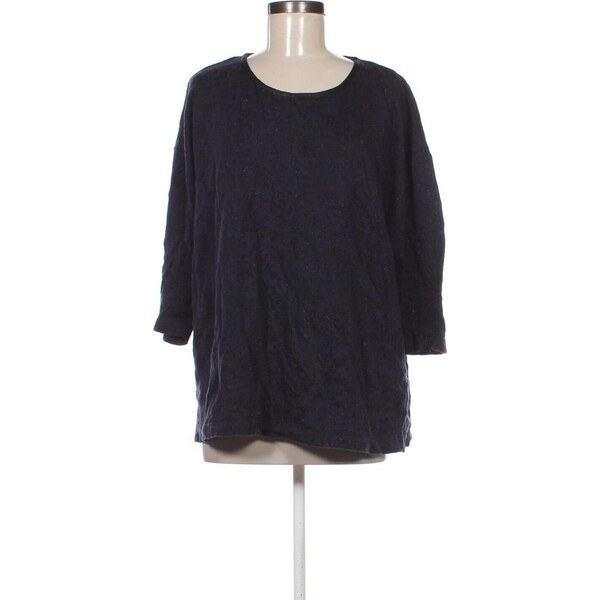 Dámska blúza Gerry Weber 67001719