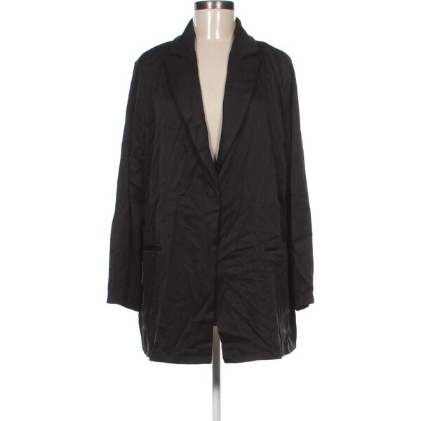 Dámske sako SHEIN 67001710