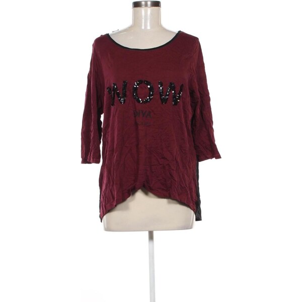 Dámska blúza Triangle By s.Oliver 67001702