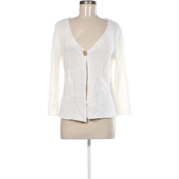 Dámsky kardigán Cassis 67001721