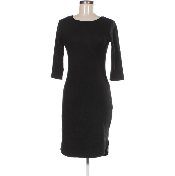 Šaty My Jewellery 67001703