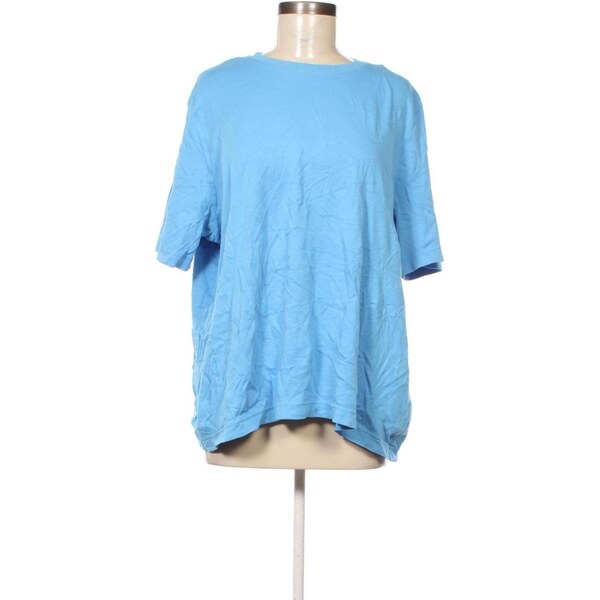 Dámske tričko Brax 67001712