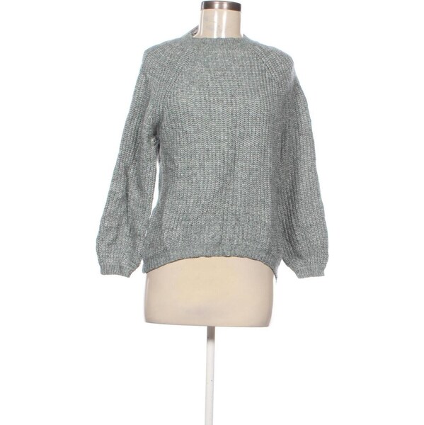 Dámsky pulóver Camaieu 67001704