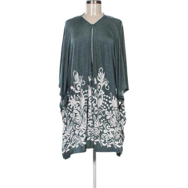 Dámska blúza Mia Moda 67001723