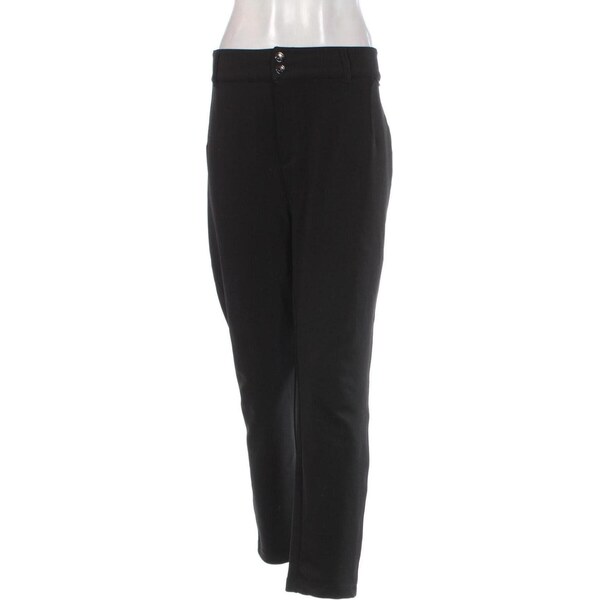 Dámske nohavice Street One 67001713