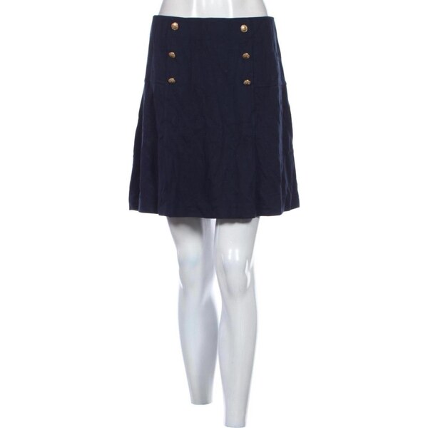 Sukňa Essentials by Tchibo 67001706