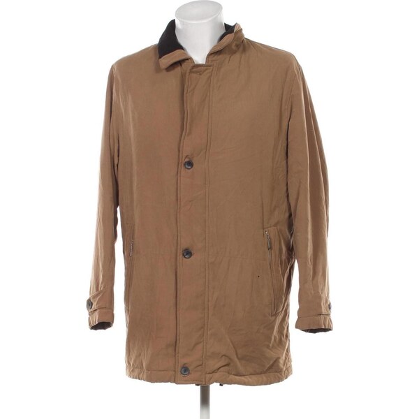 Pánska bunda Unbranded 67001696