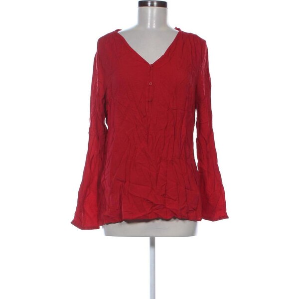 Dámska blúza Yessica 67001732