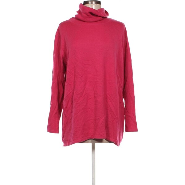 Dámsky rolák Via Appia 67001707