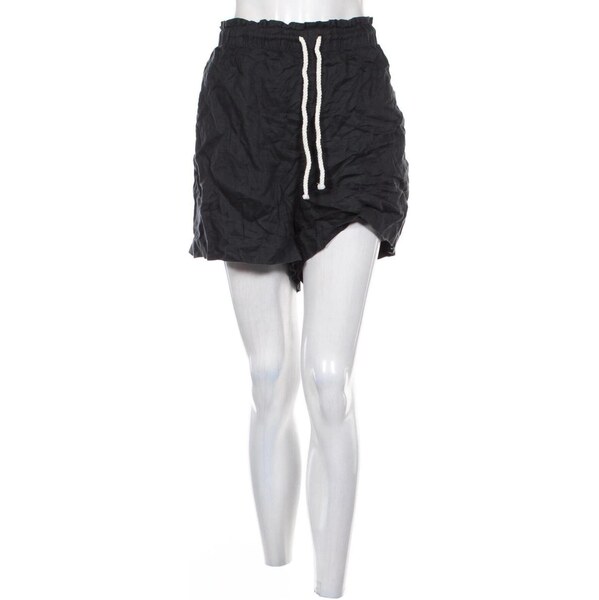 Dámske kraťasy H&M 67001725