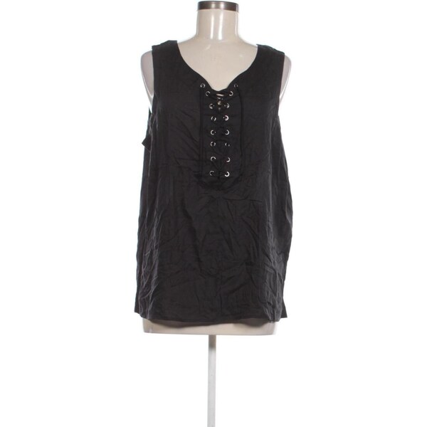 Dámsky top S.Oliver 67001715