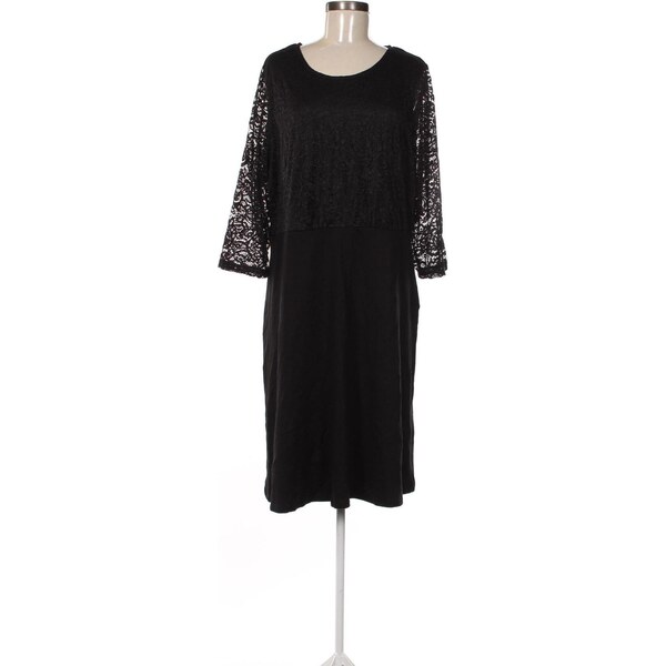 Šaty Ms Mode 67001716