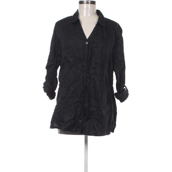 Dámska košeľa Ulla Popken 67001717