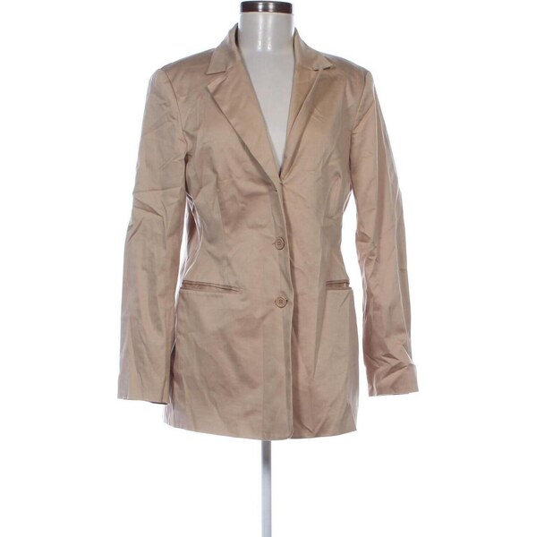 Dámske sako Hennes 67001735