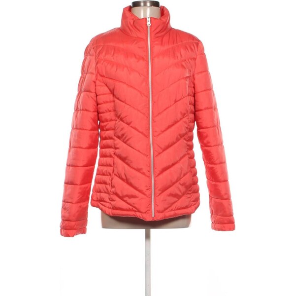 Dámska bunda Janina 67001749