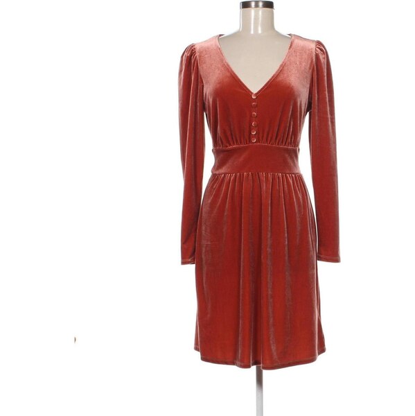 Šaty Costes 67001751