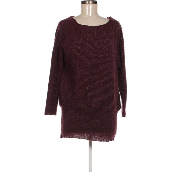 Dámsky pulóver Maternite 67001744