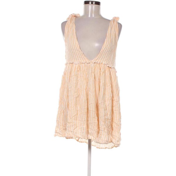 Dámsky top Girl And The Sun 67001761