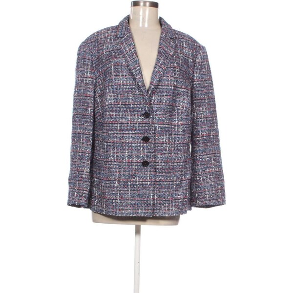 Dámske sako Basler 67001738