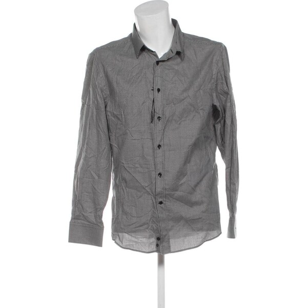 Pánska košeľa Versace Collection 67001745