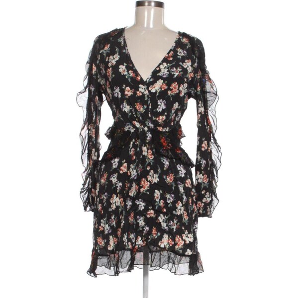 Šaty Aniye By 67001762