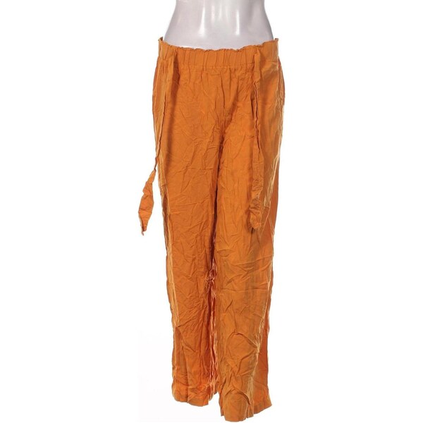 Dámske nohavice Primark 67001764