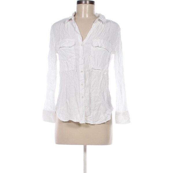 Dámska košeľa Tammy 67001757