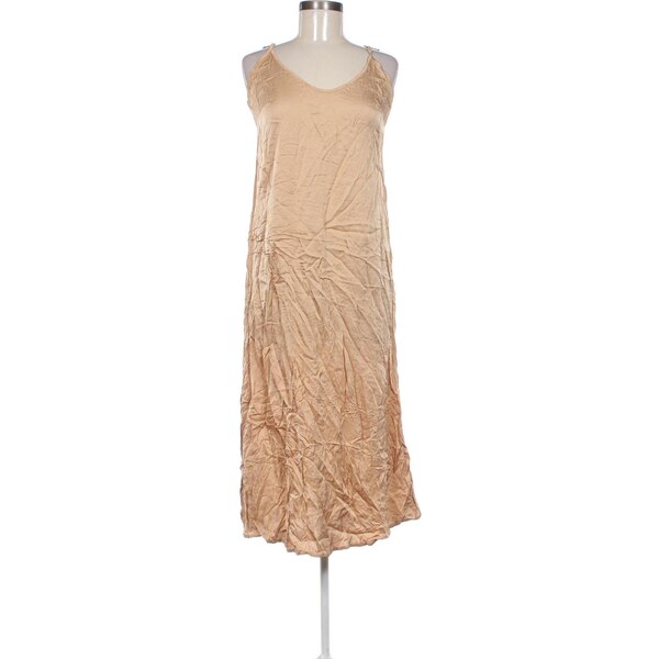 Šaty Unbranded 67001758