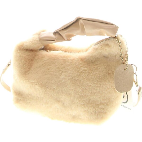 Dámska kabelka Unbranded 67001772