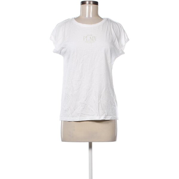 Dámske tričko Street One 67001782