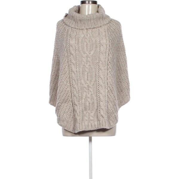 Pončo Unbranded 67001765