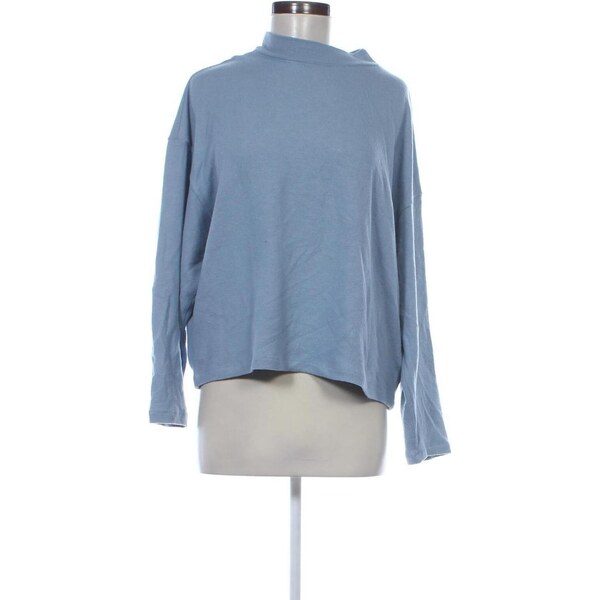 Dámska blúza H&M 67001791