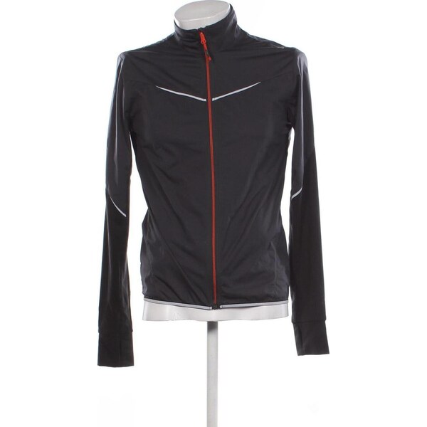 Pánský športový vrch CMP 67001773