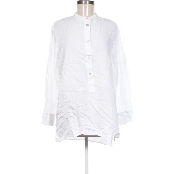 Dámska blúza Zara 67001766