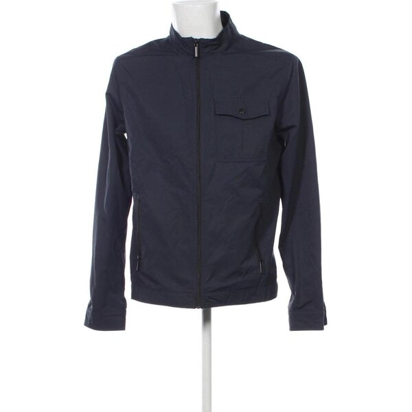 Pánska bunda Newport 67001792