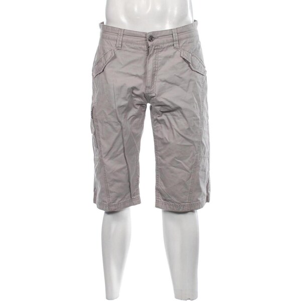 Pánske nohavice Esprit 67001774