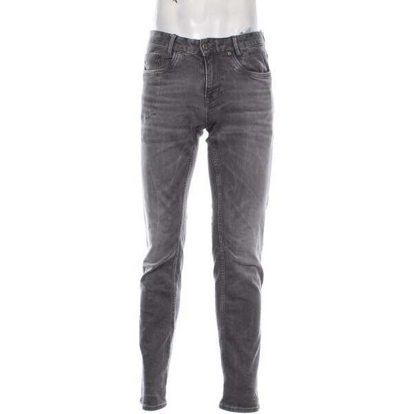 Pánske džínsy Pme Legend 67001767